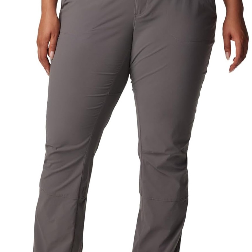 Columbia Women's Saturday Trail Stretch Pant